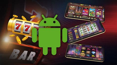 Best Free Offline Slot Games for Android Slots.